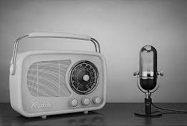 Émissions de radio Émissions de radio
